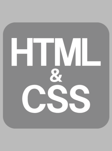 HTML_CSSlogo