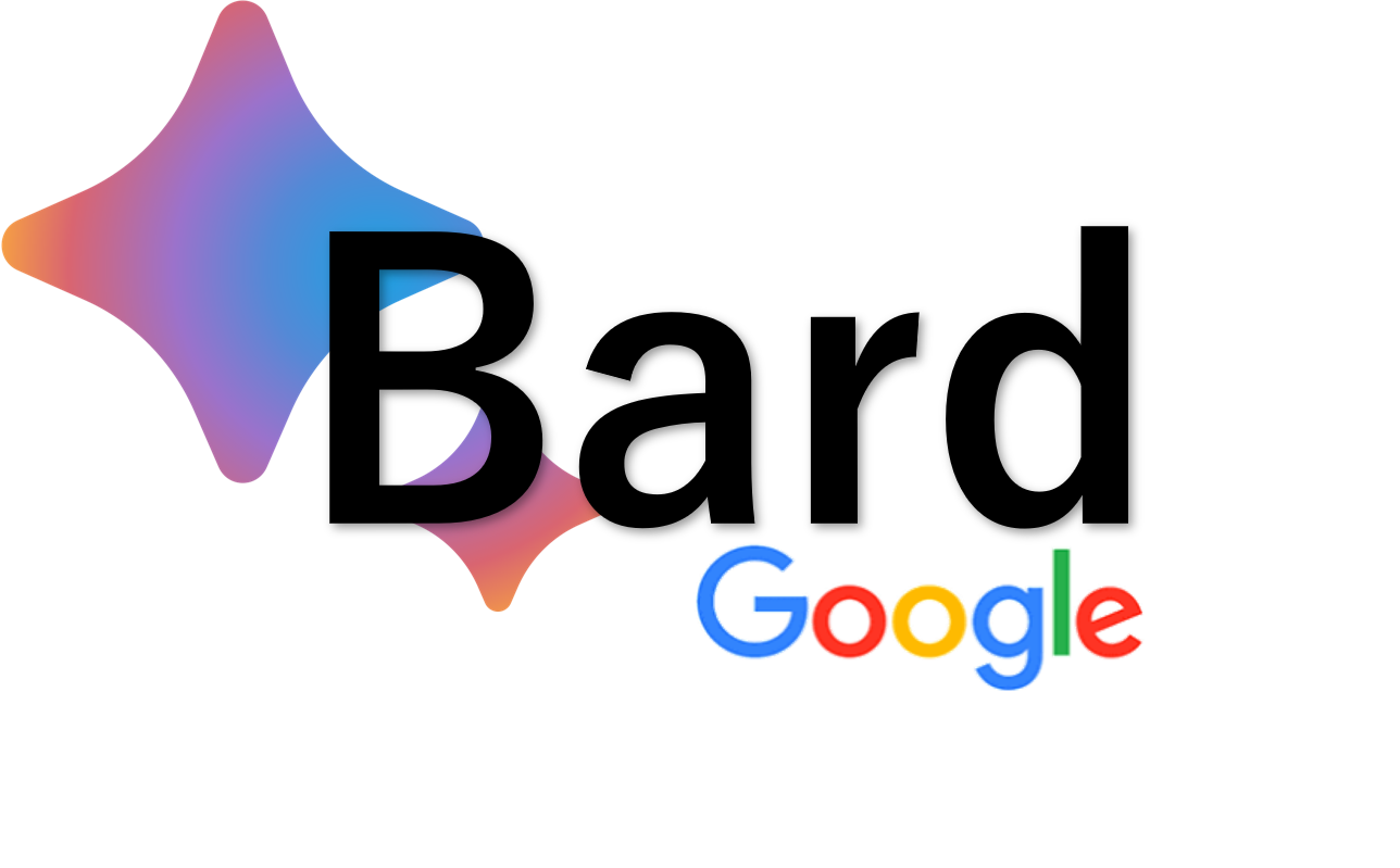 Google Gemini （旧：Bard）でパソコンが苦手な人でも簡単に情報収集 – オープンカレッジ芦屋校